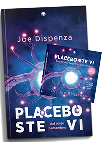 Komplet - Placebo ste vi