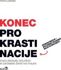 Konec prokrastinacije