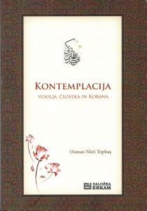 Kontemplacija