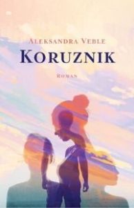 Koruznik