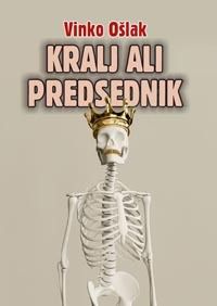 Kralj ali predsednik