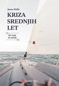 Kriza srednjih let