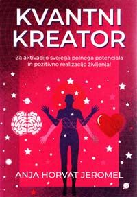 Kvantni kreator