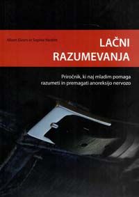 Lačni razumevanja