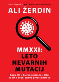Leto nevarnih mutacij