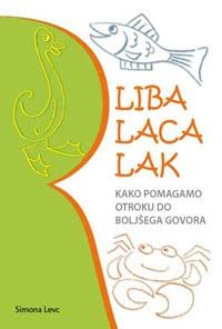 Liba Laca Lak