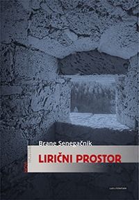 Lirični prostor