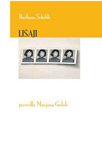 Lišaji
