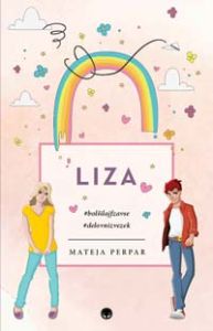 Liza