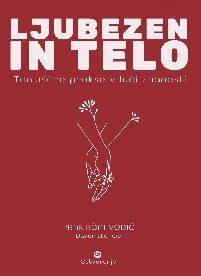Ljubezen in telo