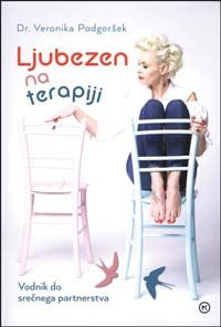 Ljubezen na terapiji