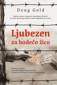 Ljubezen za bodečo žico