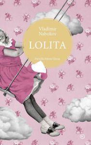 Lolita - Vladimir Nabokov
