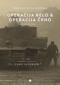 Operacija Belo & operacija Črno