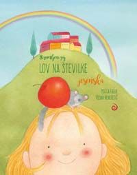Lov na številke