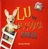 Lu in posodica sreče