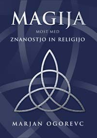 Magija