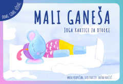 Mali Ganeša