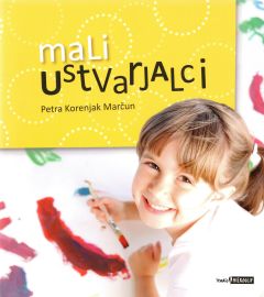 MALI USTVARJALCI 1
