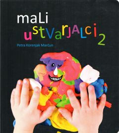 MALI USTVARJALCI 2