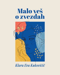 Malo veš o zvezdah