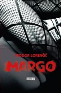 Margo
