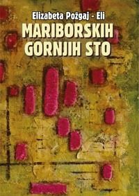 Mariborskih gornjih sto