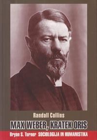 Max Weber