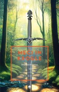 Meči in krogle, 2. del