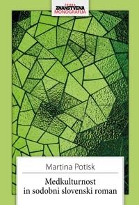 Medkulturnost in sodobni slovenski roman