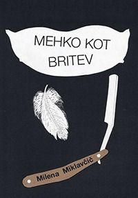 Mehko kot britev