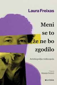 Meni se to že ne bo zgodilo