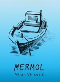 Mermol