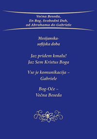 Mesijanska-sofijska doba