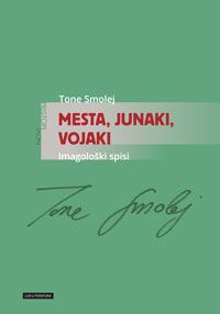 Mesta, junaki, vojaki
