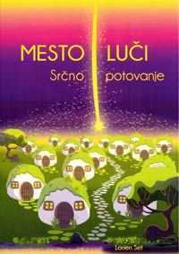 Mesto luči