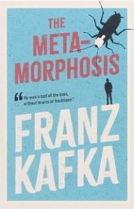 Metamorphosis