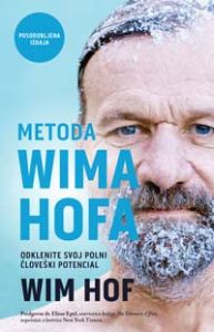 Metoda Wima Hofa
