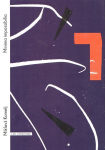 Minima impossibilia