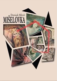 Mišelovka