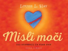 Misli moči 