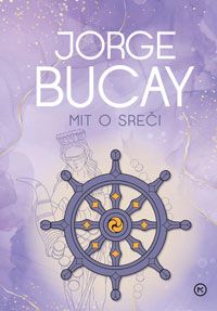 Mit o sreči