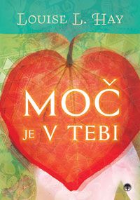 Moč je v tebi