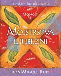 Modrost iz Mojstrstva ljubezni