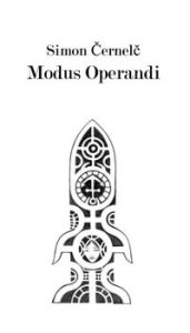 Modus operandi