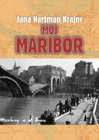 Moj Maribor
