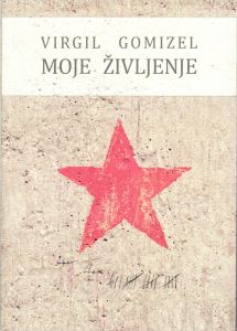 Moje življenje