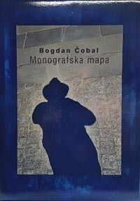 Monografska mapa