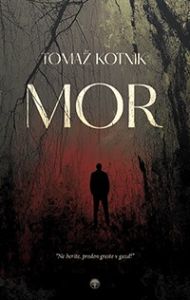 MOR