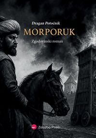 Morporuk
